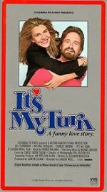 Watch It\'s My Turn Sflix