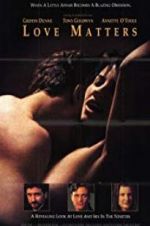 Watch Love Matters Sflix