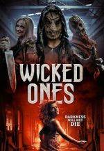 Watch Wicked Ones Sflix