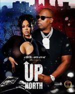 Watch Up North Sflix