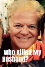 Watch Who Killed My Husband? Sflix