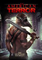 Watch An American Terror Sflix