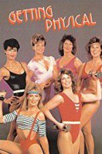 Watch Getting Physical Sflix