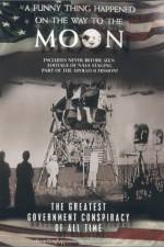 Watch A Funny Thing Happened on the Way to the Moon Sflix