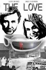 Watch The Love War Sflix