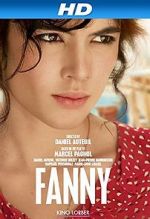 Watch Fanny Sflix