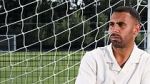 Watch Anton Ferdinand: Football, Racism and Me Sflix