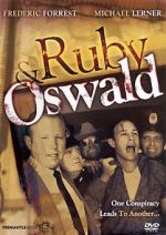 Watch Ruby and Oswald Sflix