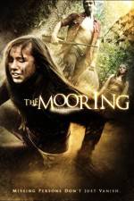 Watch The Mooring Sflix