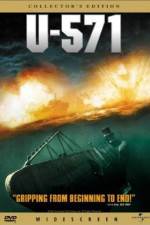 Watch U-571 Sflix