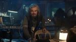Watch Transmissions from the Future (Short 2021) Sflix