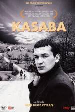 Watch Kasaba Sflix