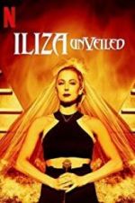 Watch Iliza Shlesinger: Unveiled Sflix
