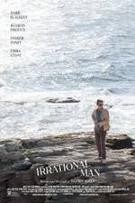 Watch Irrational Man Sflix