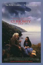 Watch The Old Curiosity Shop Sflix