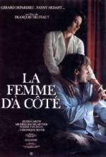 Watch The Woman Next Door Sflix