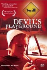 Watch Devil's Playground Sflix