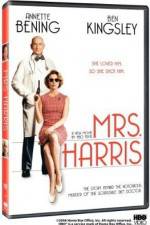 Watch Mrs. Harris Sflix