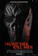 Watch Hunt Her, Kill Her Sflix