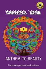 Watch Grateful Dead: Anthem to Beauty Sflix
