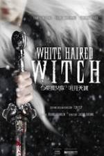 Watch The White Haired Witch of Lunar Kingdom Sflix
