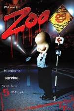 Watch Zoo Sflix