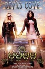 Watch Devil\'s Cove Sflix