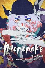 Watch Mononoke the Movie: The Phantom in the Rain Sflix