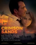 Watch Crimson Sands Sflix