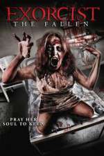 Watch Victoria's Exorcism Sflix