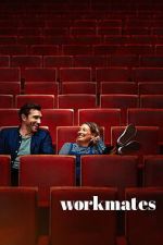 Watch Workmates Sflix