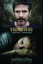 Watch The Silence of the Sky Sflix