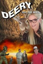 Watch Deery: Off the Wall Sflix