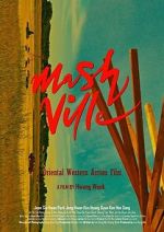 Watch Mash Ville Sflix
