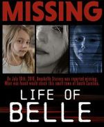 Watch Life of Belle Sflix