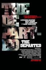 Watch The Departed Sflix