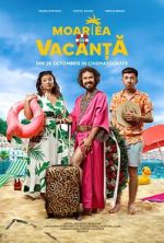 Watch Moartea in vacanta Sflix