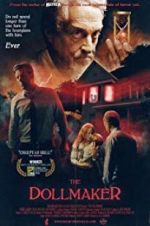 Watch The Dollmaker Sflix