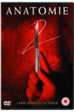 Watch Anatomie 2 Sflix