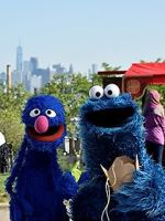 Watch The Magical Wand Chase (TV Short 2017) Sflix