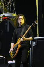 Watch Queens Of The Stone Age Live in Berlin Sflix