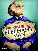 Watch Curse of the Elephant Man Sflix