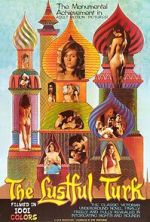 Watch The Lustful Turk Sflix