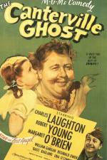 Watch The Canterville Ghost Sflix