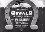 Watch The Plumber (Short 1933) Sflix