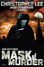 Watch Mask of Murder Sflix