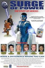 Watch Surge of Power: The Stuff of Heroes Sflix