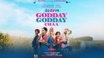 Watch Godday Godday Chaa Sflix