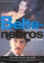 Watch Beltenebros Sflix