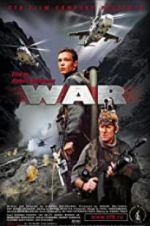 Watch War Sflix